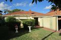Property photo of 50 Holmfirth Street Menora WA 6050
