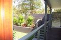 Property photo of 110 Outlook Crescent Bardon QLD 4065