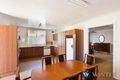 Property photo of 6 Park Road Carlton NSW 2218