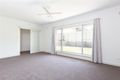 Property photo of 31 Larkdale Crescent O'Halloran Hill SA 5158