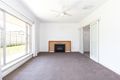 Property photo of 31 Larkdale Crescent O'Halloran Hill SA 5158