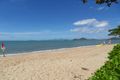 Property photo of 5/131-133 Williams Esplanade Palm Cove QLD 4879