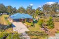 Property photo of 23-27 Tay Road Carbrook QLD 4130