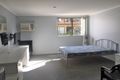 Property photo of 108/48-52 Sydney Road Manly NSW 2095
