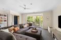 Property photo of 19 Gattinara Drive Frankston VIC 3199