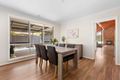 Property photo of 19 Gattinara Drive Frankston VIC 3199