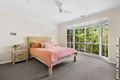 Property photo of 19 Gattinara Drive Frankston VIC 3199