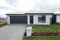 Property photo of 27 Brookvale Street Chambers Flat QLD 4133