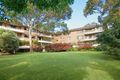 Property photo of 1/90 Howard Avenue Dee Why NSW 2099