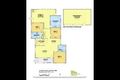Property photo of 121 Barton Street Oak Flats NSW 2529