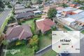 Property photo of 3 Vardon Street Springvale VIC 3171