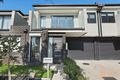 Property photo of 2B Maple Street Springvale VIC 3171