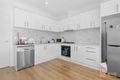 Property photo of 2B Maple Street Springvale VIC 3171