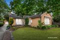 Property photo of 33 Lemon Grove Nunawading VIC 3131