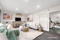 Property photo of 33 Lemon Grove Nunawading VIC 3131