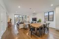 Property photo of 3/29 Faraday Road Croydon South VIC 3136