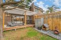 Property photo of 3/29 Faraday Road Croydon South VIC 3136