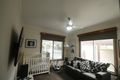 Property photo of 16 Kanimbla Avenue Leopold VIC 3224