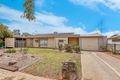 Property photo of 11 Wahroonga Drive Smithfield SA 5114