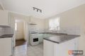 Property photo of 11 Wahroonga Drive Smithfield SA 5114
