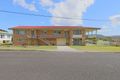 Property photo of 13 Jamison Street Maclean NSW 2463