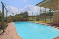 Property photo of 13 Jamison Street Maclean NSW 2463