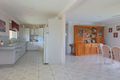 Property photo of 13 Jamison Street Maclean NSW 2463