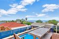 Property photo of 11 Constellation Street Hallett Cove SA 5158