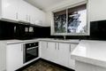 Property photo of 160 York Road South Penrith NSW 2750