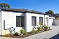 Property photo of 6B Fenwick Street Balga WA 6061