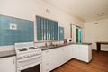Property photo of 37 Melbourne Avenue Umina Beach NSW 2257
