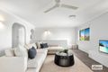 Property photo of 128 Springwood Road Rochedale South QLD 4123