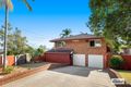 Property photo of 128 Springwood Road Rochedale South QLD 4123