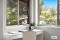 Property photo of 128 Springwood Road Rochedale South QLD 4123