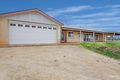 Property photo of 272 Clarkson Road Bullsbrook WA 6084