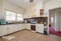 Property photo of 3 Vardon Street Springvale VIC 3171