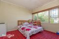 Property photo of 3 Vardon Street Springvale VIC 3171