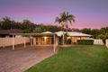 Property photo of 11 Forestglen Crescent Bahrs Scrub QLD 4207