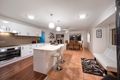 Property photo of 11 Forestglen Crescent Bahrs Scrub QLD 4207