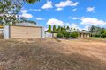 Property photo of 1 Old Mooliabeenee Road Gingin WA 6503