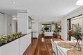 Property photo of 6/136 Central Avenue Indooroopilly QLD 4068