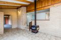 Property photo of 1 Old Mooliabeenee Road Gingin WA 6503