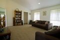 Property photo of 250 Blairmore Lane Aberdeen NSW 2336