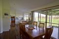 Property photo of 250 Blairmore Lane Aberdeen NSW 2336
