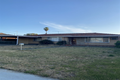 Property photo of 12 Dunholme Street Osborne Park WA 6017
