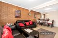 Property photo of 50/15 Vitko Street Woodridge QLD 4114