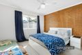 Property photo of 50/15 Vitko Street Woodridge QLD 4114