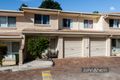 Property photo of 50/15 Vitko Street Woodridge QLD 4114