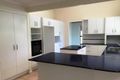 Property photo of 68 Kindra Avenue Karana Downs QLD 4306