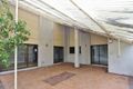 Property photo of 68 Kindra Avenue Karana Downs QLD 4306